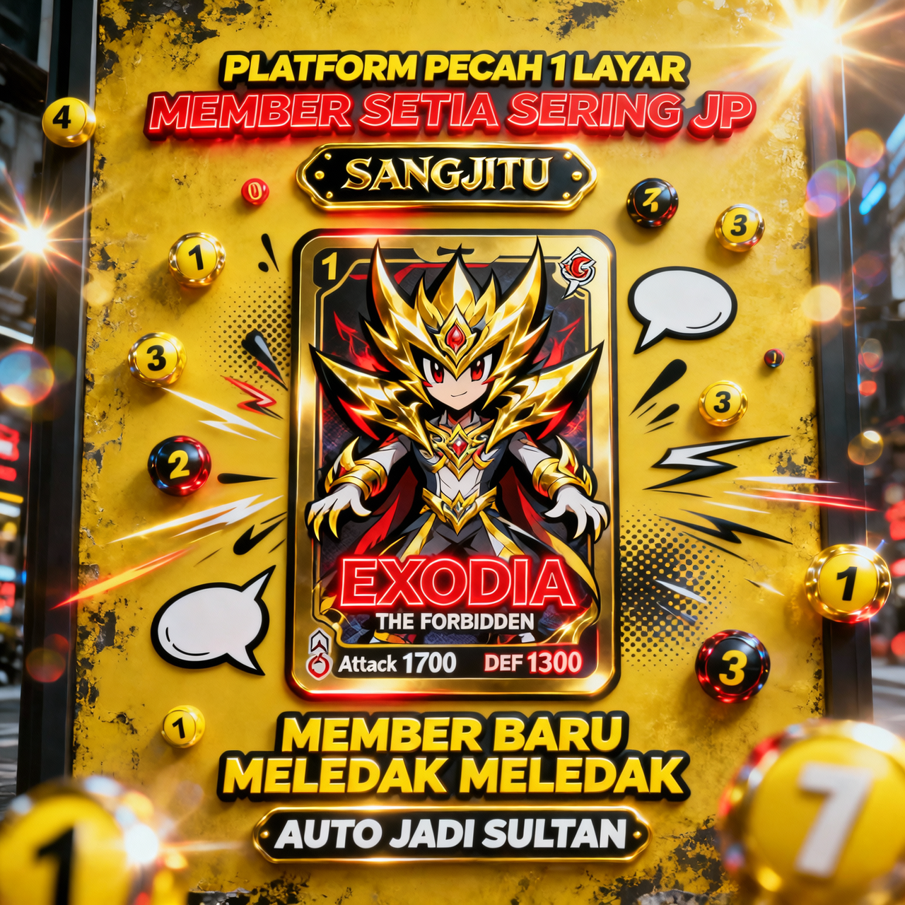 SANGJITU | Platform Situs Toto Slot Gacor dengan Algoritma Prediktif & Validasi Real-Time 2026 SANG JITU