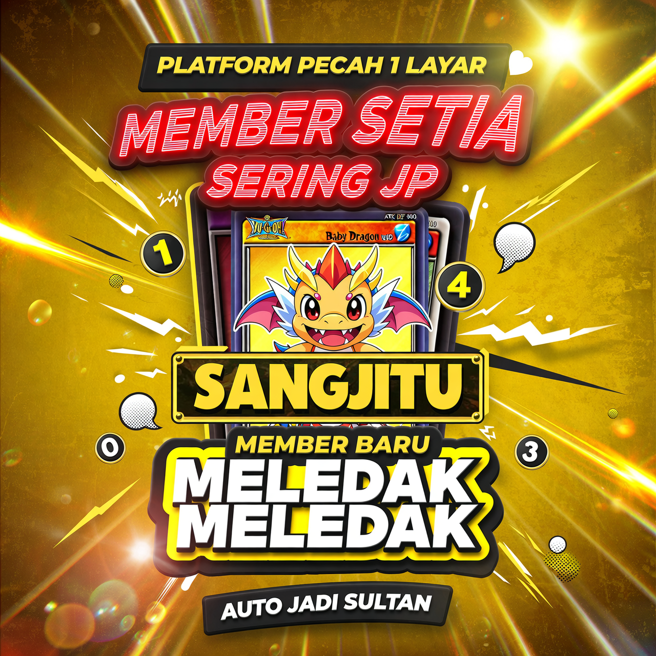 SANGJITU | Infrastruktur Situs Toto Slot Gacor Berbasis Low-Latency Edge Computing & Auto-Fallback SANG JITU
